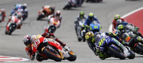 Bet Motorcycle Racing .